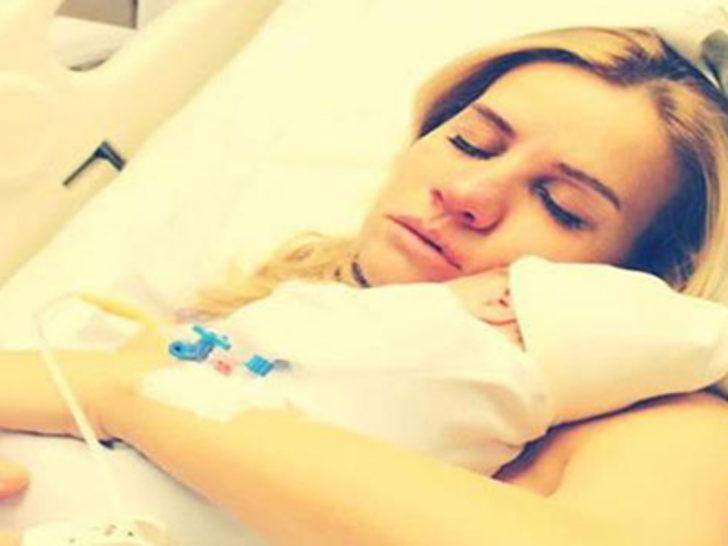 Esra Erol para basıyor G5