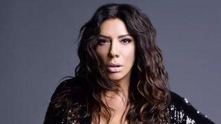 Işın Karaca ifşa etti! Çıldırtan yorum