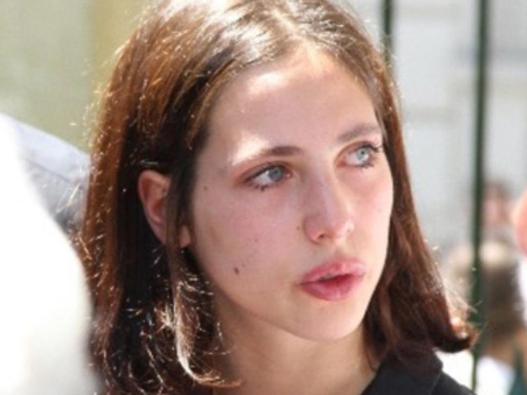 Zehra'nın sevgilisi ifade vermezse tutuklanacak