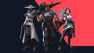 Mutlu son: Riot Games Valorant'ı ücretsiz olarak yayınladı! (Valorant indirmesi nasıl yapılır?)