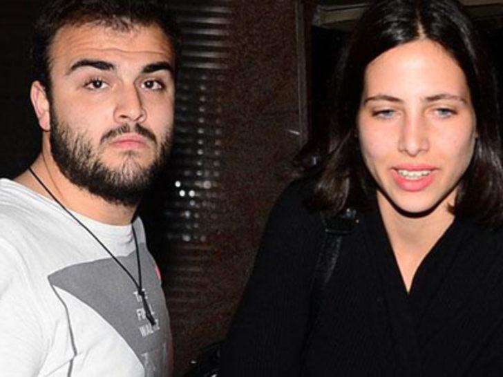 Zehra'nın sevgilisi ifade vermezse tutuklanacak G1