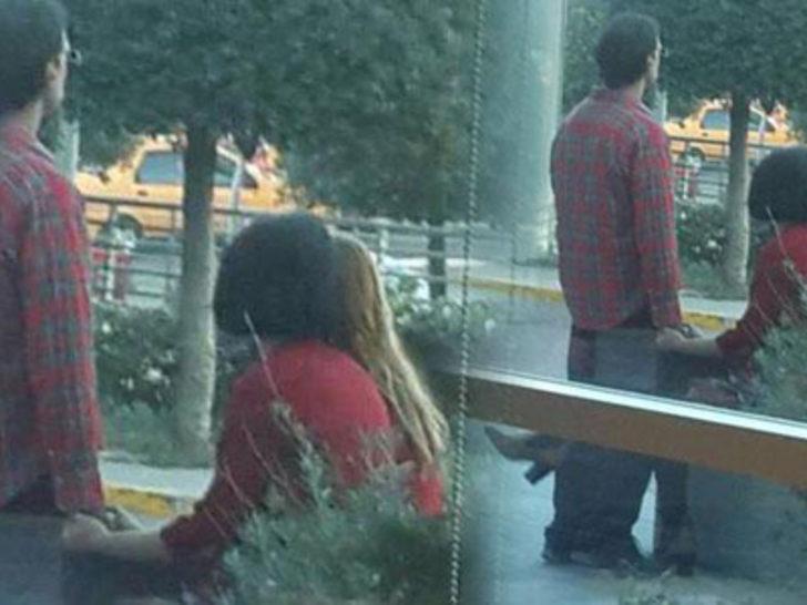 Kıvılcım Ural sessizliğini bozdu G1