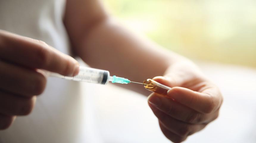 DS&Ouml;'den korona tedavisinde antibiyotik uyarısı