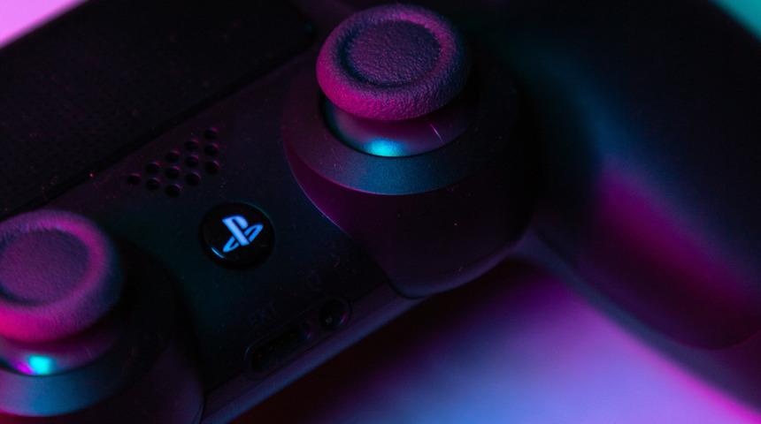 Sony'den beklenmedik karar: PlayStation 5 lansmanı ertelendi!