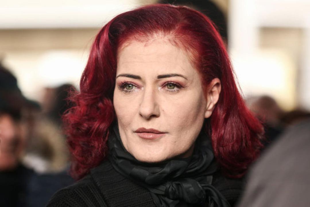 Candan Er&ccedil;etin'in bilinmeyen hastalığı 