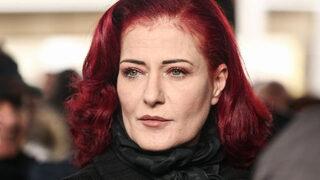 Candan Erçetin'in bilinmeyen hastalığı 