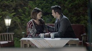 Mayıs Kraliçesi 5. bölümde gerçek ortaya çıktı