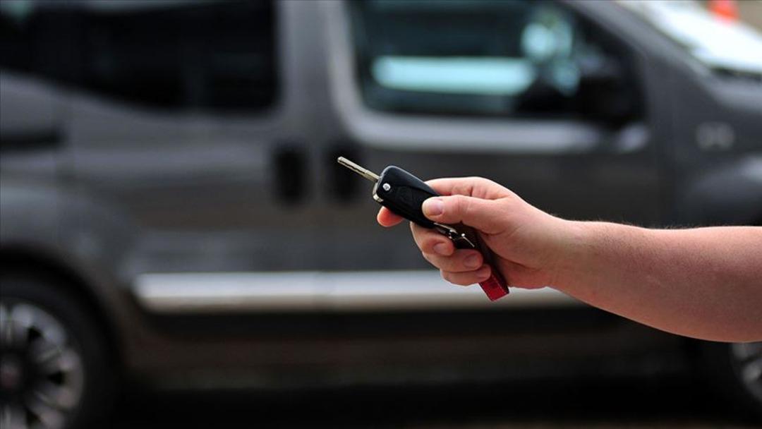 En &ccedil;ok satan otomobiller belli oldu!( Hangi otomobil markası ka&ccedil; adet sattı?)