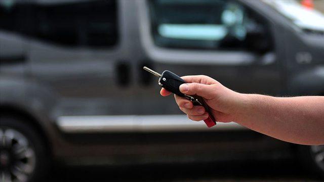 'Fiyatlar düştü, ikinci el araç almak için uygun zaman'