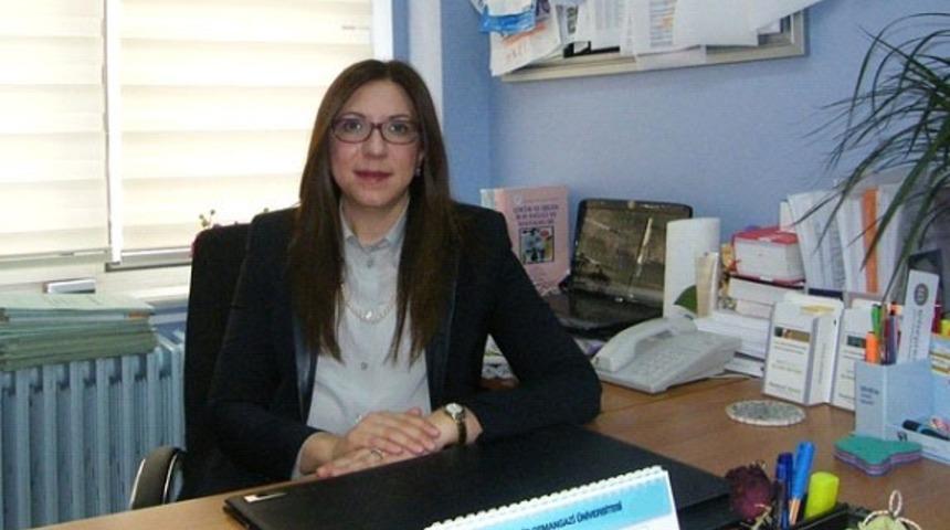 Karantina g&uuml;nlerinin &ccedil;ocuk ve gen&ccedil;ler &uuml;zerinde oluşturduğu kaygı