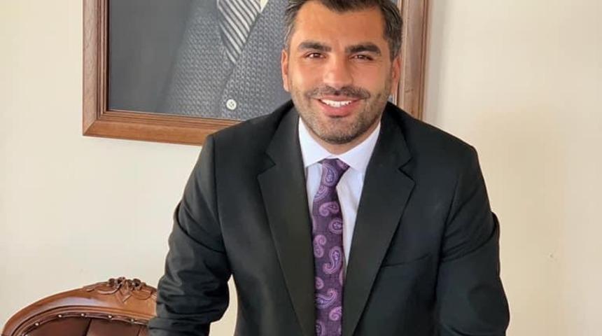 Şar: &lsquo;Provokasyonlara rağmen pozitif b&uuml;y&uuml;meyle kapatacağız&rsquo;