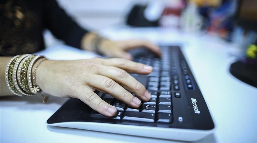Sağlık Bakanlığı, kamu çalışanları için idari izne esas olacak hastalıkları belirledi