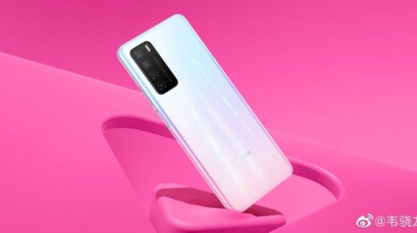 Honor Play 4 ailesi için renk seçenekleri belli oldu