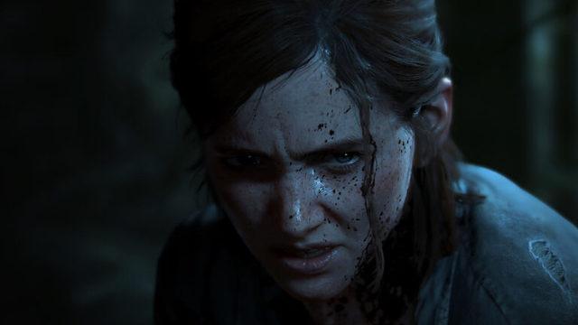 The Last of Us Part II tanıtım fragmanı erkenden yayınlandı 