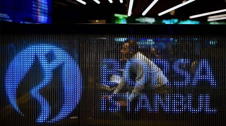 Spor hisseleri mayısta yatırımcısına kazandırdı