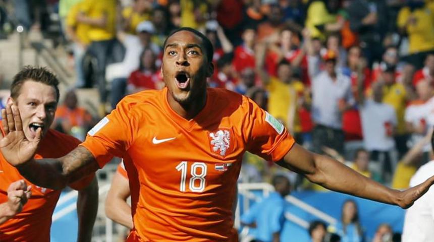 Beşiktaş Leroy Fer transferi i&ccedil;in g&ouml;r&uuml;şmelere başladı