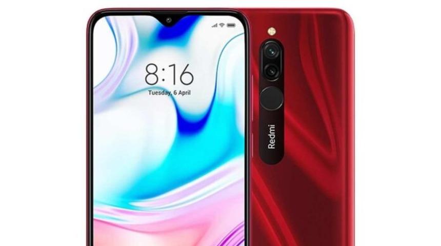 750 TL&rsquo;lik performans canavarı