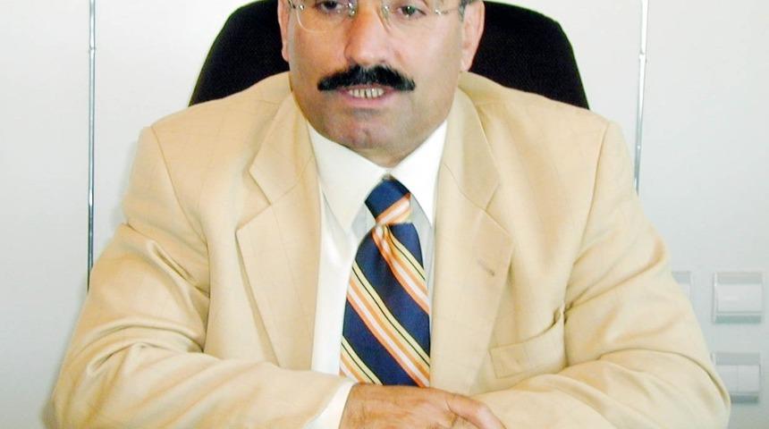 Gonca,  "Pulat’ın ifadelerini emeklerimize yapılmış haksızlık olarak ifade ediyorum"