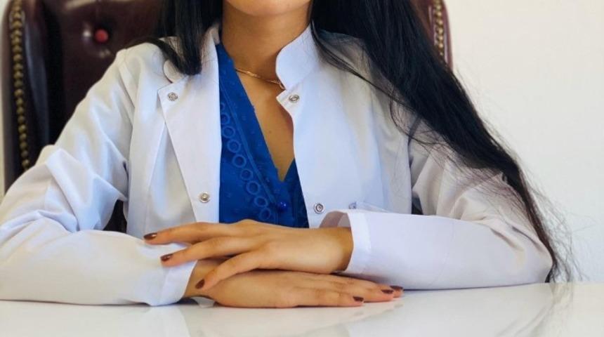 Uzmanından yeni nesil kaş modeli tavsiyeleri