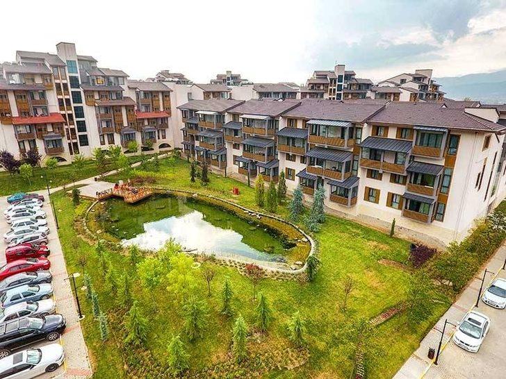 Narven, müşterilerine kapılarını açtı G2