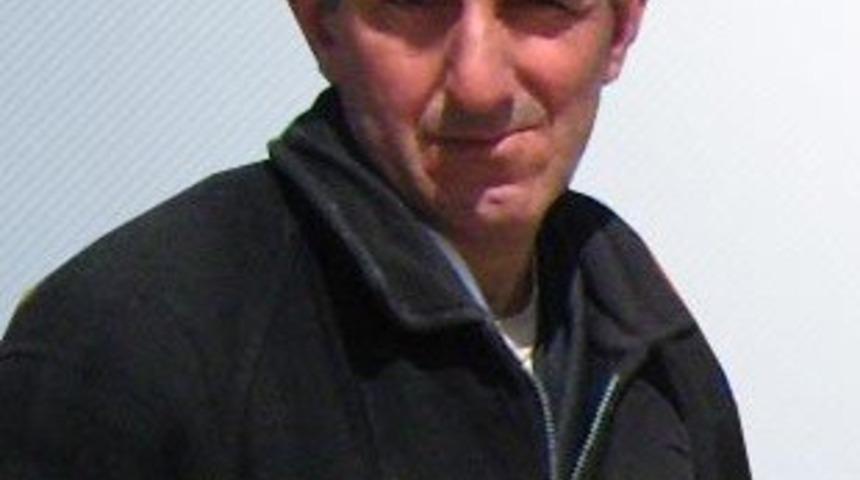 Bilecik&rsquo;in fenomen ismi &rsquo;K&uuml;pl&uuml;l&uuml; Yaşar&rsquo; hayatını kaybetti