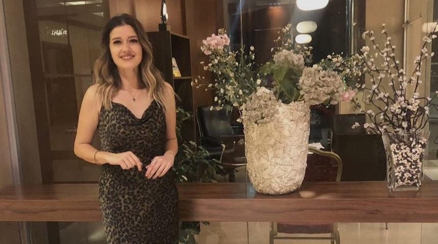 Büşra öğretmenin ölümünde kahreden detay