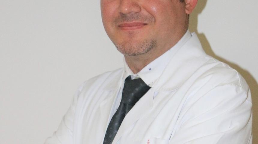 Kadınların korkulu r&uuml;yası: Poliksik Over sendromu