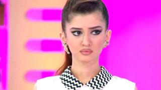 İşte Benim Stilim yarışmacısı Sima Şerafettinova Barbie'ye benzemek istemişti! Son hali inanılmaz