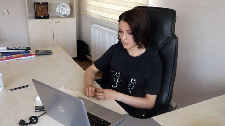 Millet bahçesi 20 gün içerisinde açılacak G2