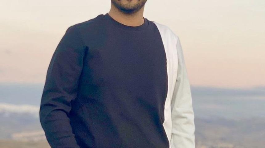 Doğan Kartal: "Turizm sektörü koronadan olumsuz etkilenmeye devam edecek"