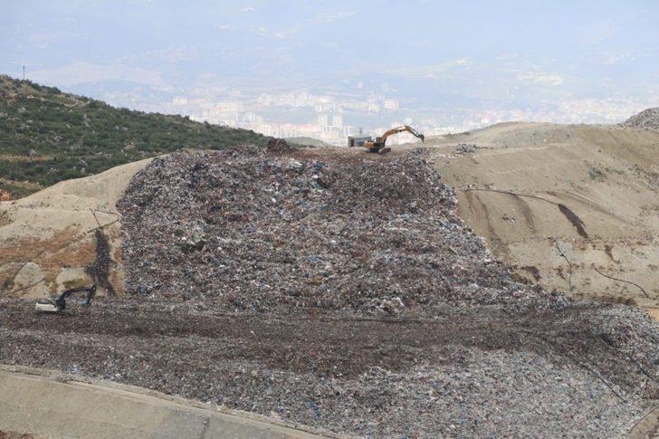 ATSO Başkanı Çinçin: "Beyza Piliç Hatay’ın gurur kaynağı" G3