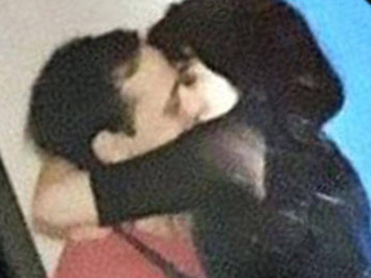 Seçkin Piriler'den şok hareket! G3