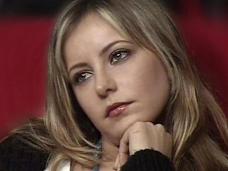 Vildan Atasever katıldığı panelde öfkelendi G3