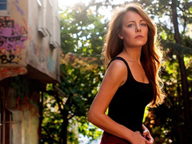 Vildan Atasever katıldığı panelde öfkelendi G5