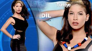 Big Brother İdil ile ilgili gerçekler