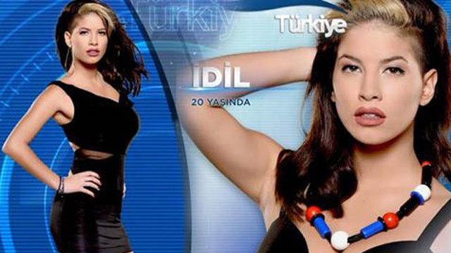 Big Brother İdil ile ilgili gerçekler