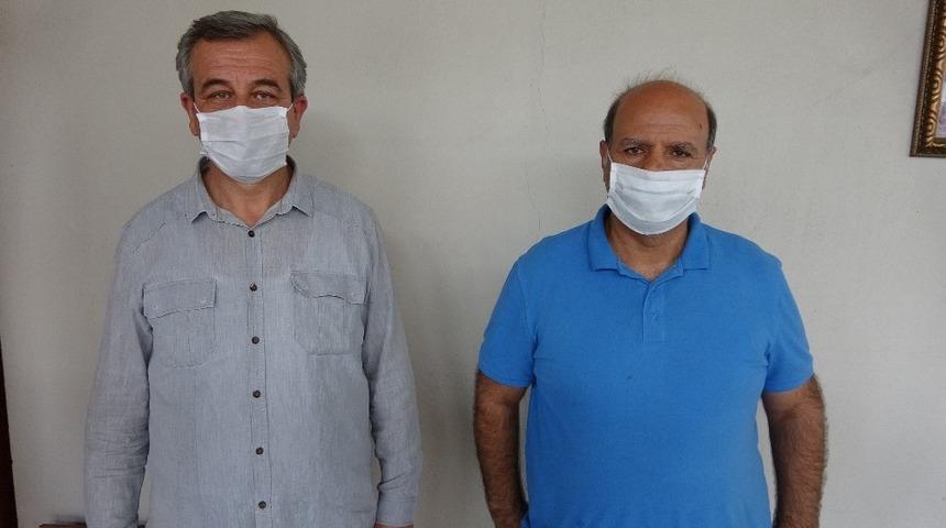 Adıyaman&rsquo;da kahvehaneler kapatılıyor