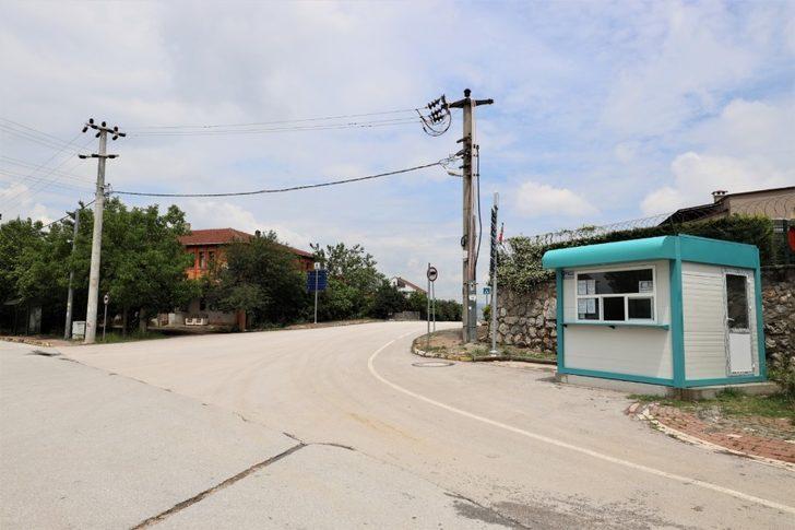 Başiskele’de “Halk Ekmek” satışları başladı G1