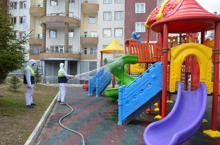 Sunar Covid19’la mücadele sürecini paylaştı G2