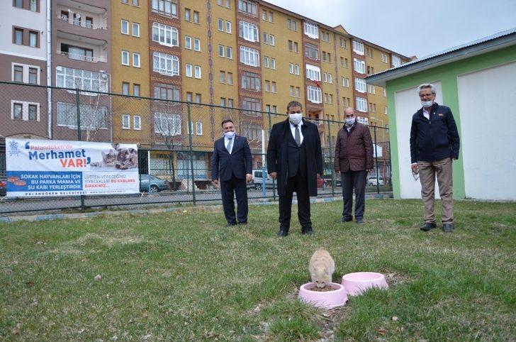 Sunar Covid19’la mücadele sürecini paylaştı G4