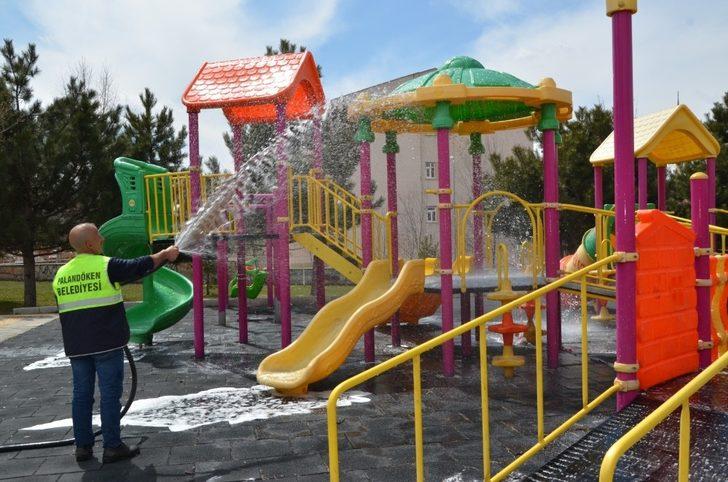 Sunar Covid19’la mücadele sürecini paylaştı G5