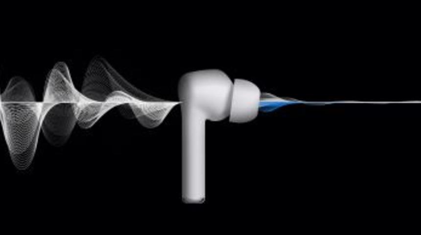 AirPods rakibi Huawei FreeBuds 3i'nin T&uuml;rkiye fiyatı a&ccedil;ıklandı! 