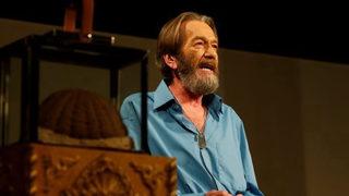 Ferhan Şensoy: Emeğimin çalınmasına müsaade etmem!