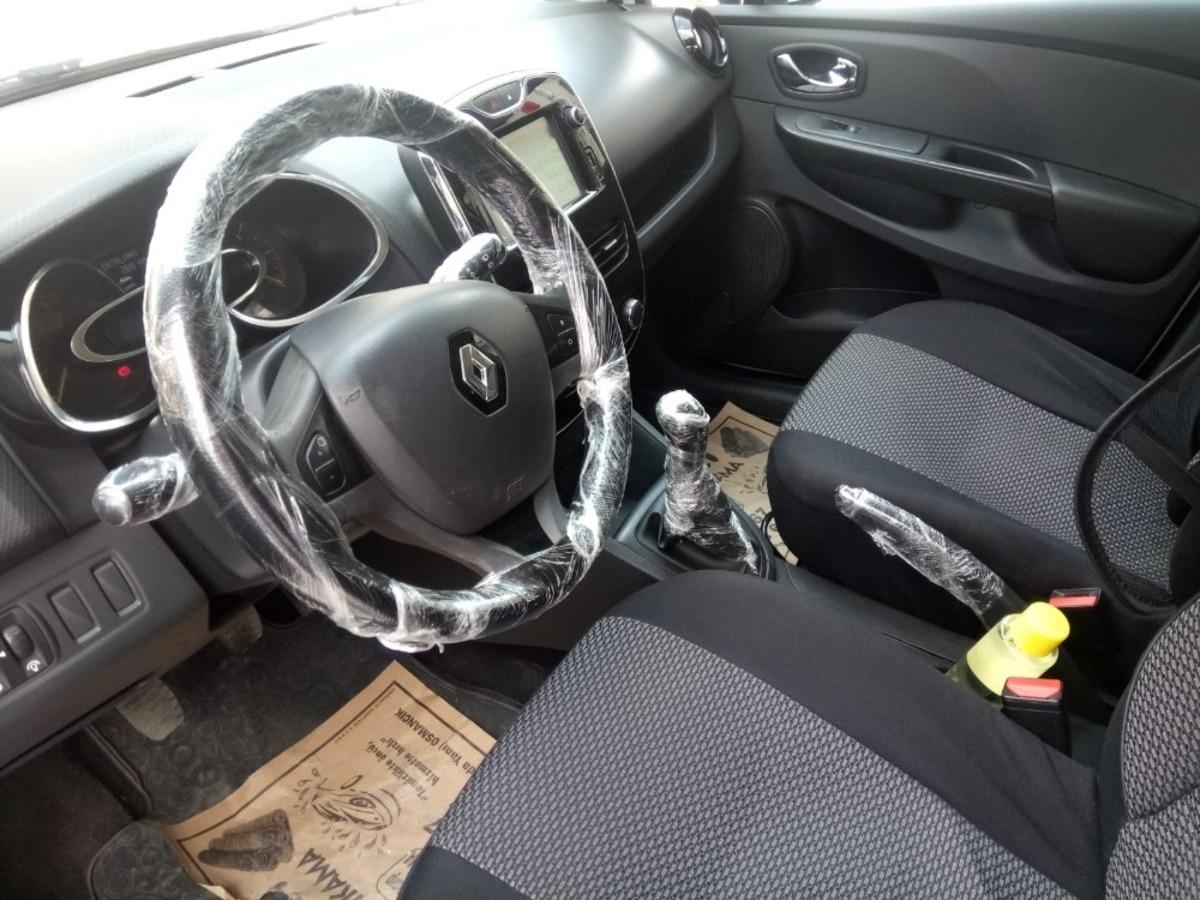 S&uuml;r&uuml;c&uuml; adaylarına stre&ccedil;li eğitim