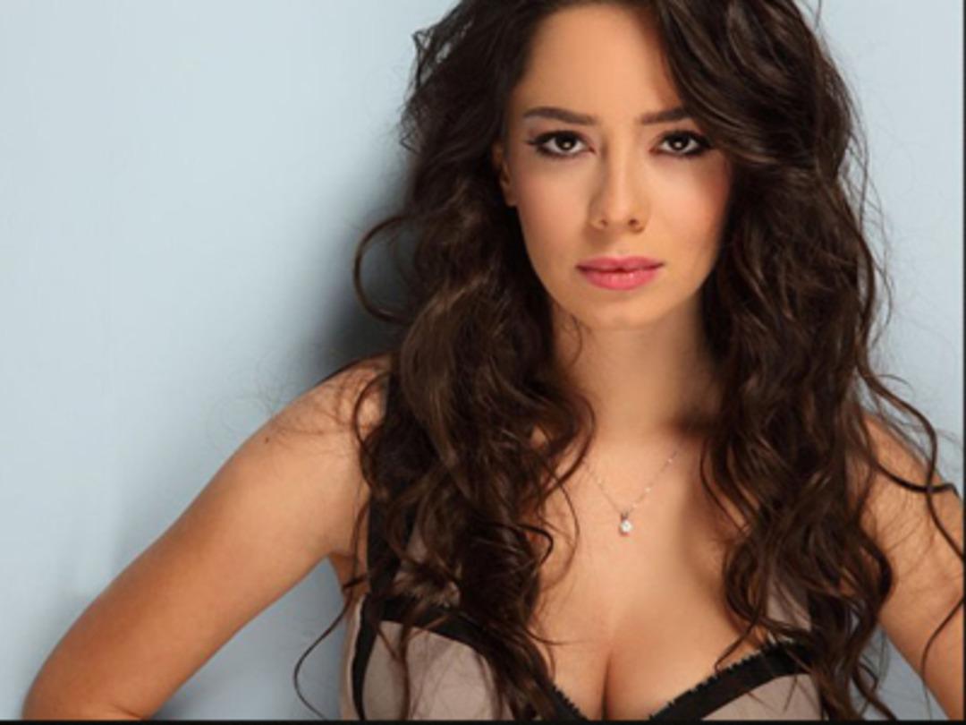 Merve Sevi: 'Aldatılacak kadın mıyım'