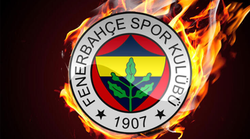Fenerbahçe'de Nenad Bjelica sesleri