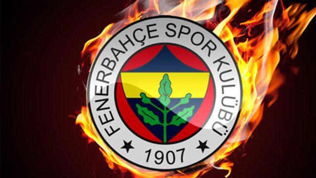 Fenerbahçe'de Nenad Bjelica sesleri