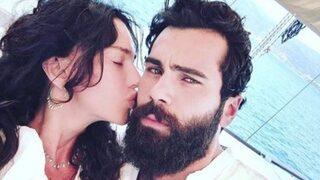 Hande Ataizi: Hayatın normale dönmesi çok iyi oldu