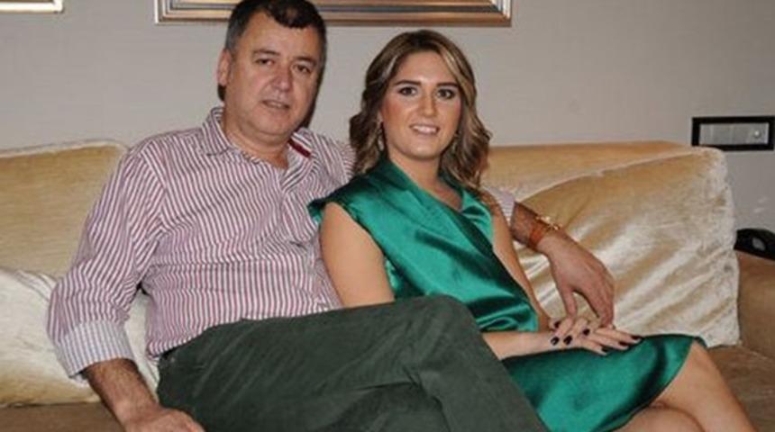 Ünlü iş insanı Süleyman Toplusoy hayatını kaybetti (Süleyman Toplusoy kimdir?)