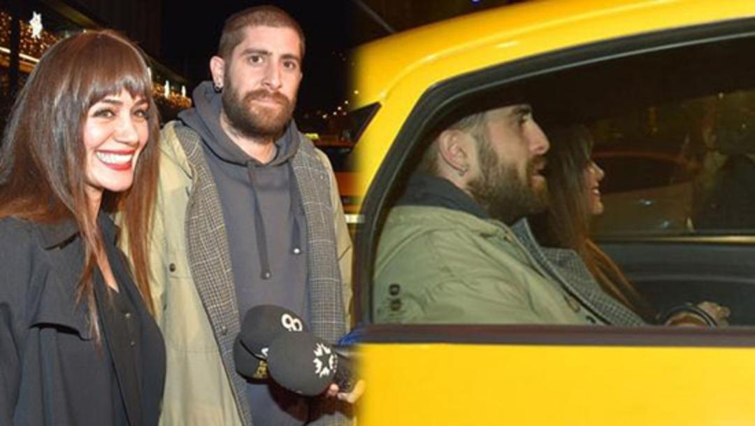 Hamilelik sorusu g&uuml;ld&uuml;rd&uuml;